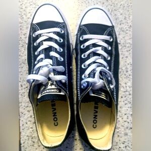 🔥Converse (Unisex)